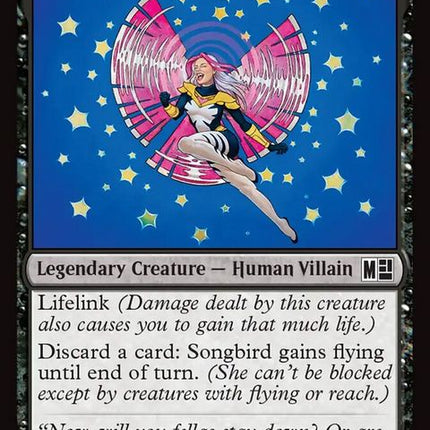 762-songbirdsonicscreamer