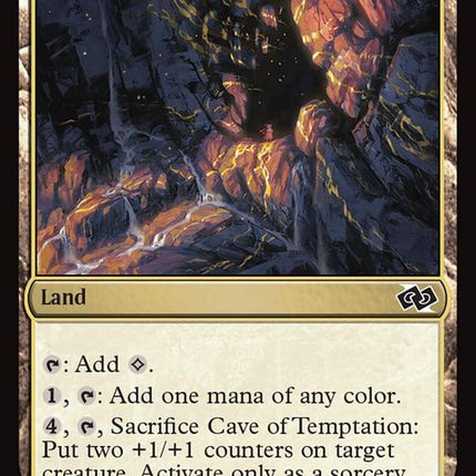763-caveoftemptation