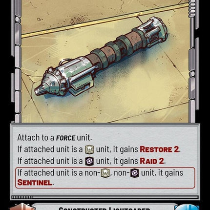 763-constructedlightsaber-a