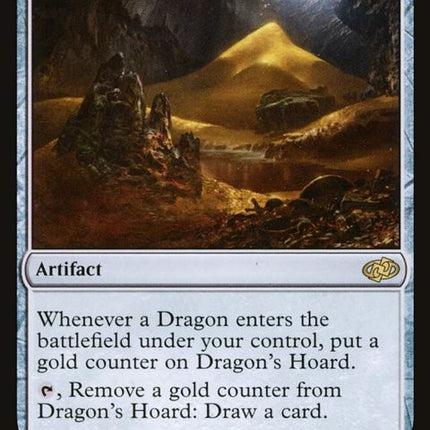 763-dragonshoard