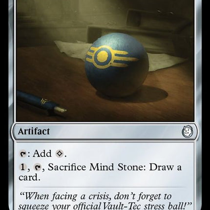 763-mindstone