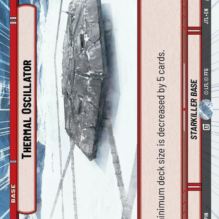 763-thermaloscillator-a