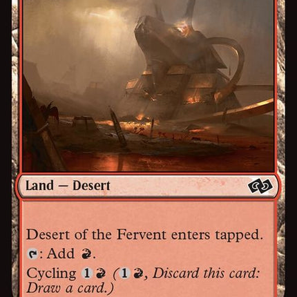 764-desertofthefervent