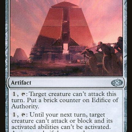 764-edificeofauthority