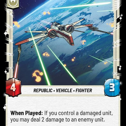 764-heroicarc170-a