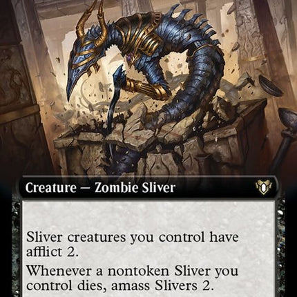 764-lazotepsliver