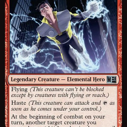 764-livinglightningchargedup