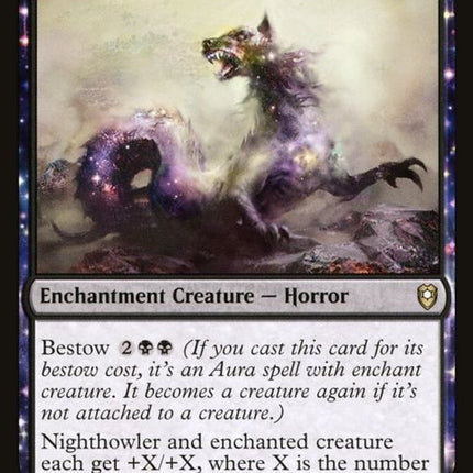 764-nighthowler