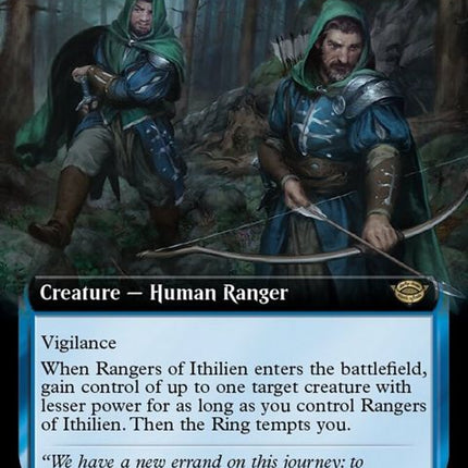 764-rangersofithilien