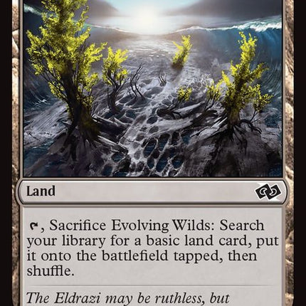 765-evolvingwilds