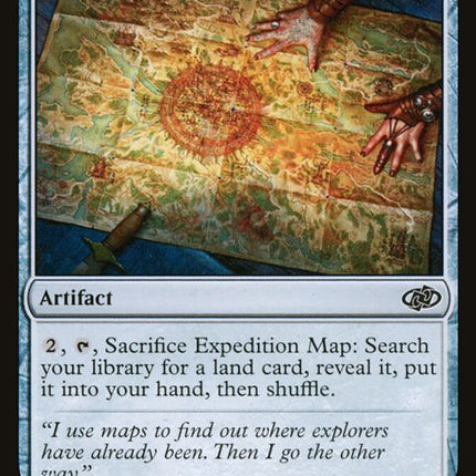 765-expeditionmap