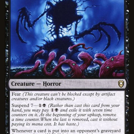 765-nihilith