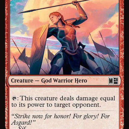 765-sifsspearmaster