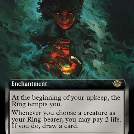 766-callofthering