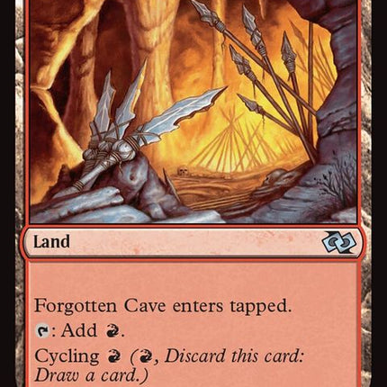 766-forgottencave