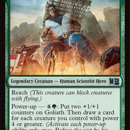 766-goliathmassmanipulator