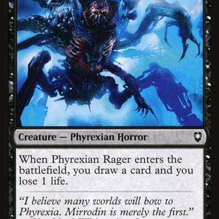 766-phyrexianrager