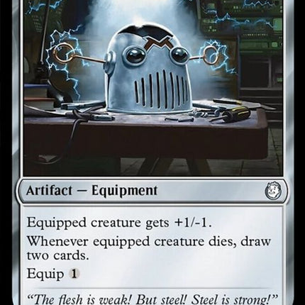 766-skullclamp