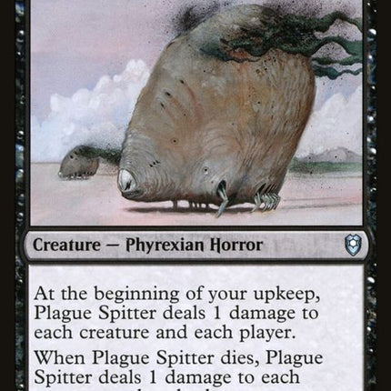 767-plaguespitter