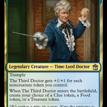767-thethirddoctor