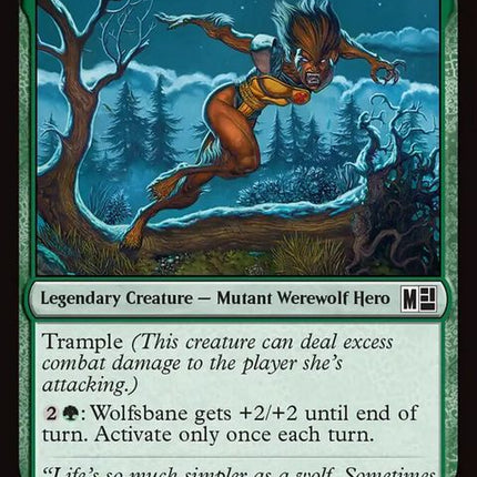 767-wolfsbanehighlandhero