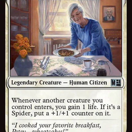 768-auntmay