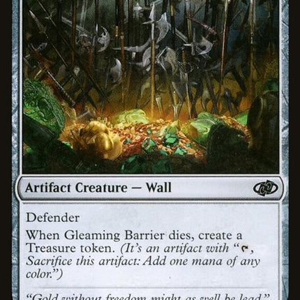 768-gleamingbarrier