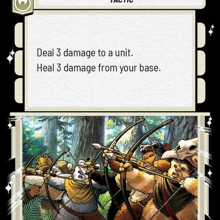 768-grassrootsresistance-a