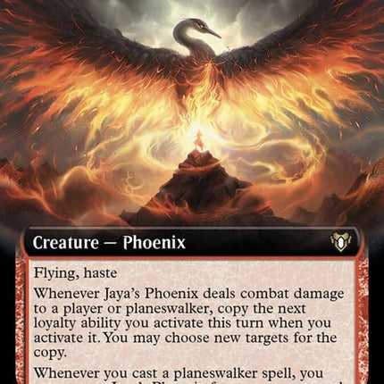768-jayasphoenix