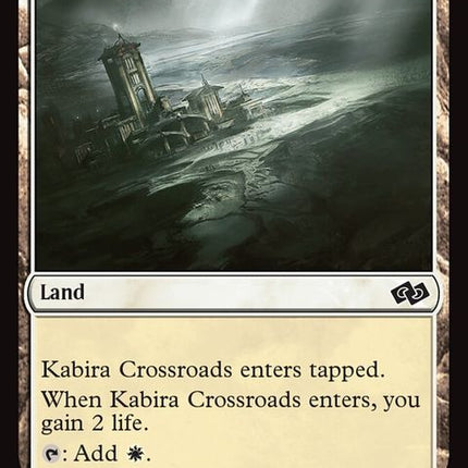 768-kabiracrossroads