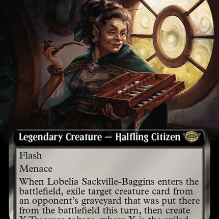 768-lobeliasackvillebaggins