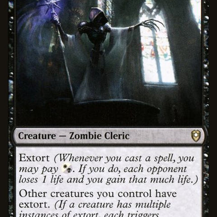 768-pontiffofblight