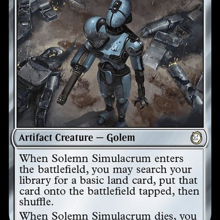 768-solemnsimulacrum
