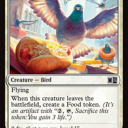 769-citypigeon