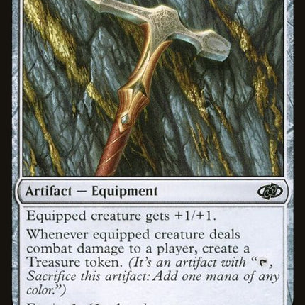 769-goldveinpick