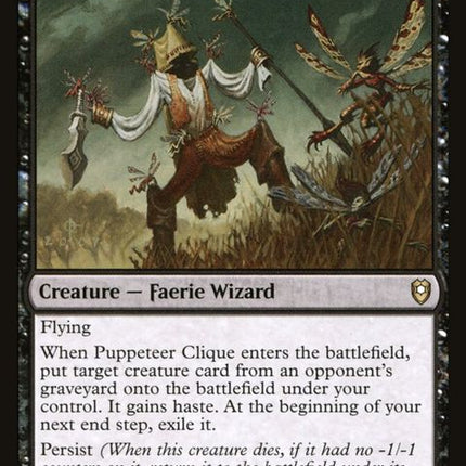 769-puppeteerclique