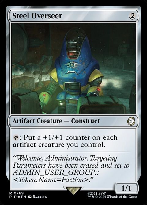 769-steeloverseer
