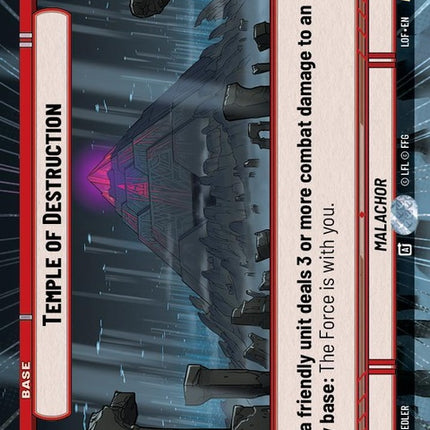769-templeofdestruction-a