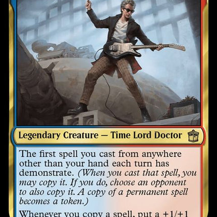 769-thetwelfthdoctor