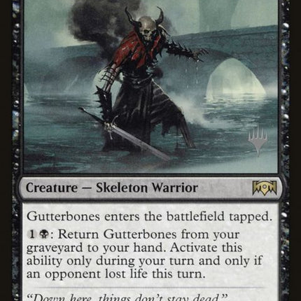 76p-gutterbones