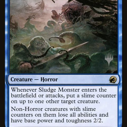 76p-sludgemonster