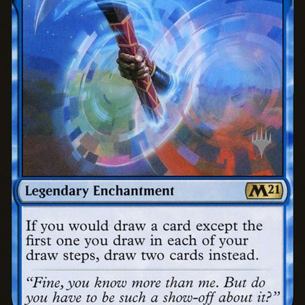 76p-teferisagelessinsight