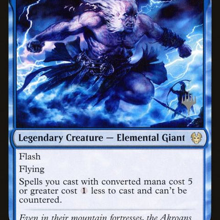 76p-thryxthesuddenstorm