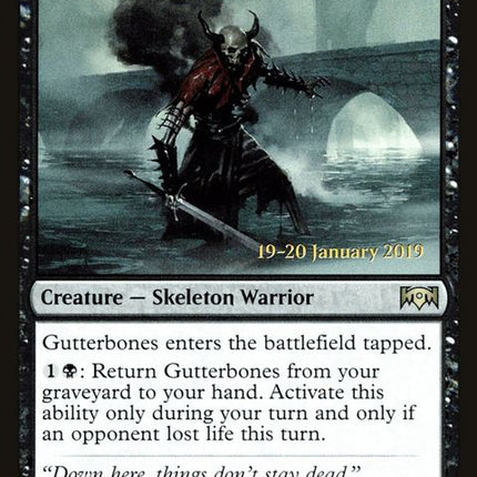 76s-gutterbones