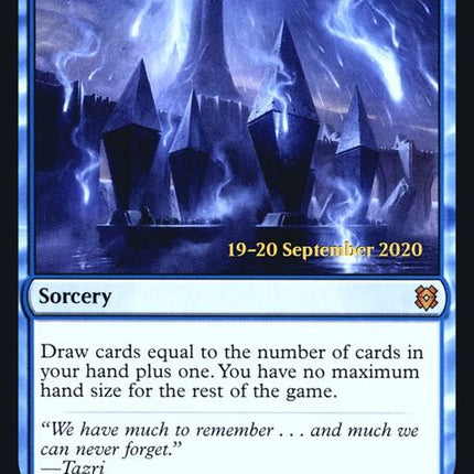 76s-seagaterestorationseagatereborn-a