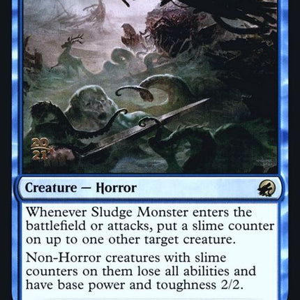76s-sludgemonster
