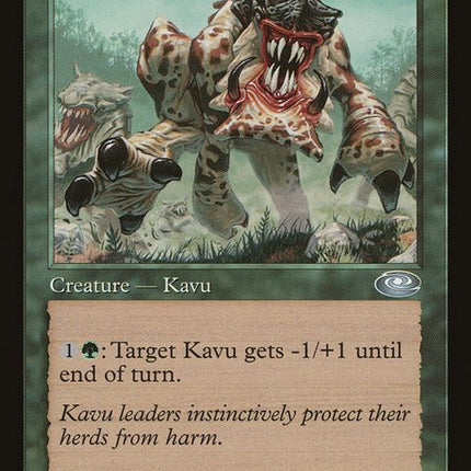 77-alphakavu