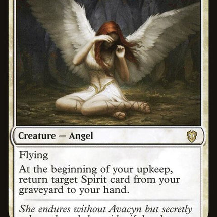 77-angelofflightalabaster