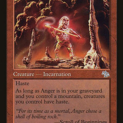 77-anger
