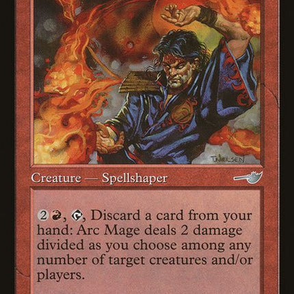 77-arcmage